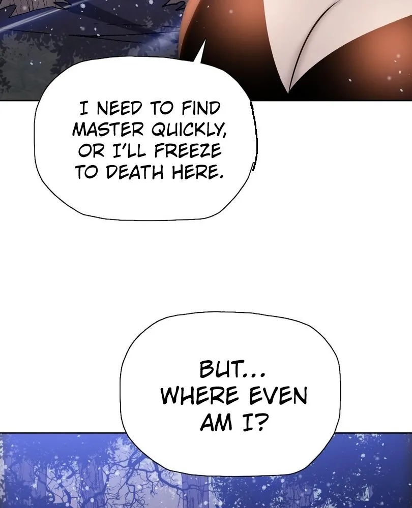 Read The doomsday ruthless man EN Manga Online