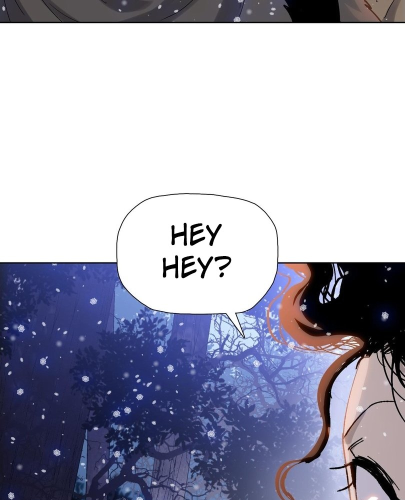 Read The doomsday ruthless man EN Manga Online
