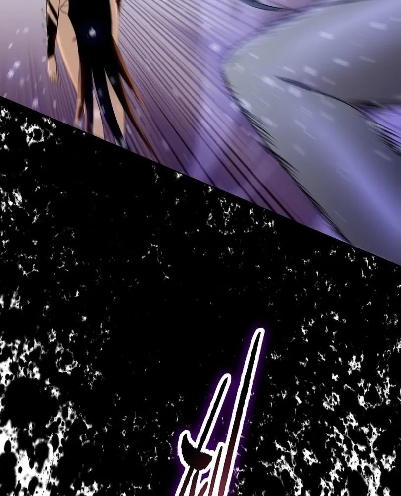 Read The doomsday ruthless man EN Manga Online