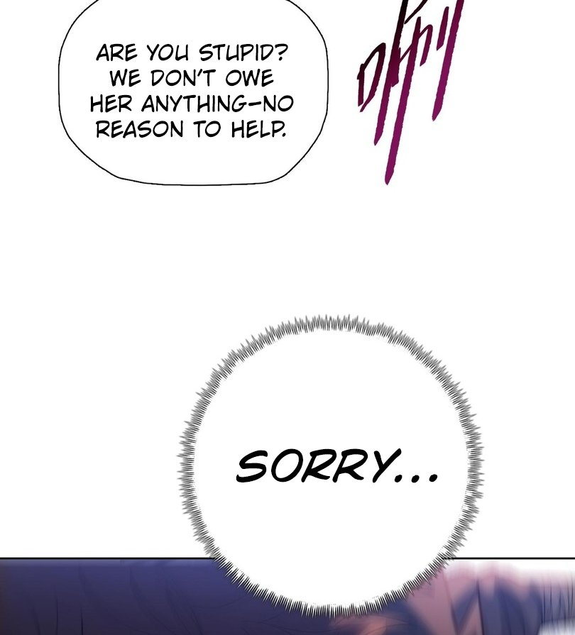 Read The doomsday ruthless man EN Manga Online