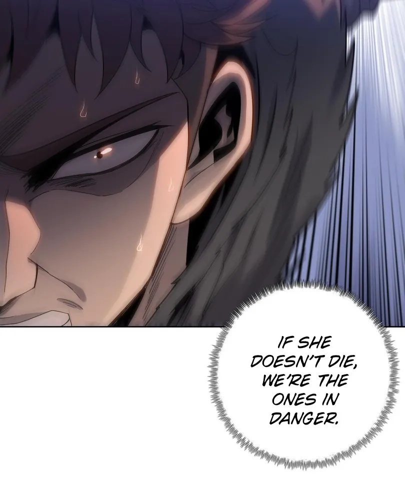 Read The doomsday ruthless man EN Manga Online