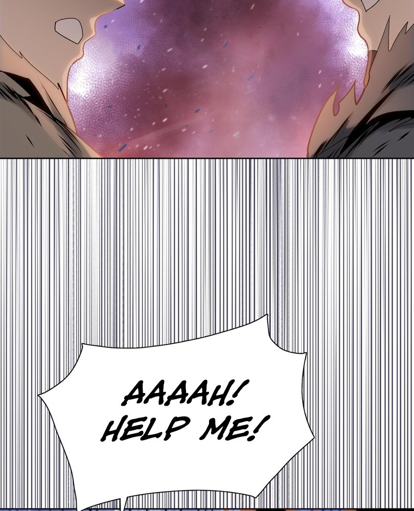Read The doomsday ruthless man EN Manga Online