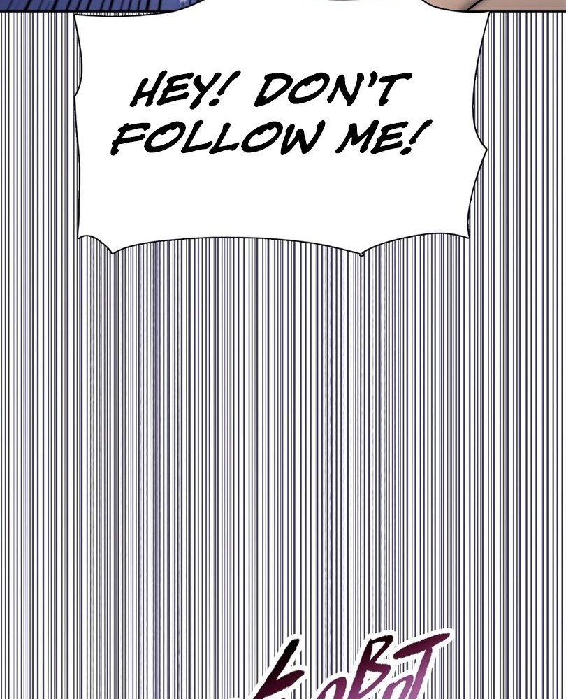 Read The doomsday ruthless man EN Manga Online