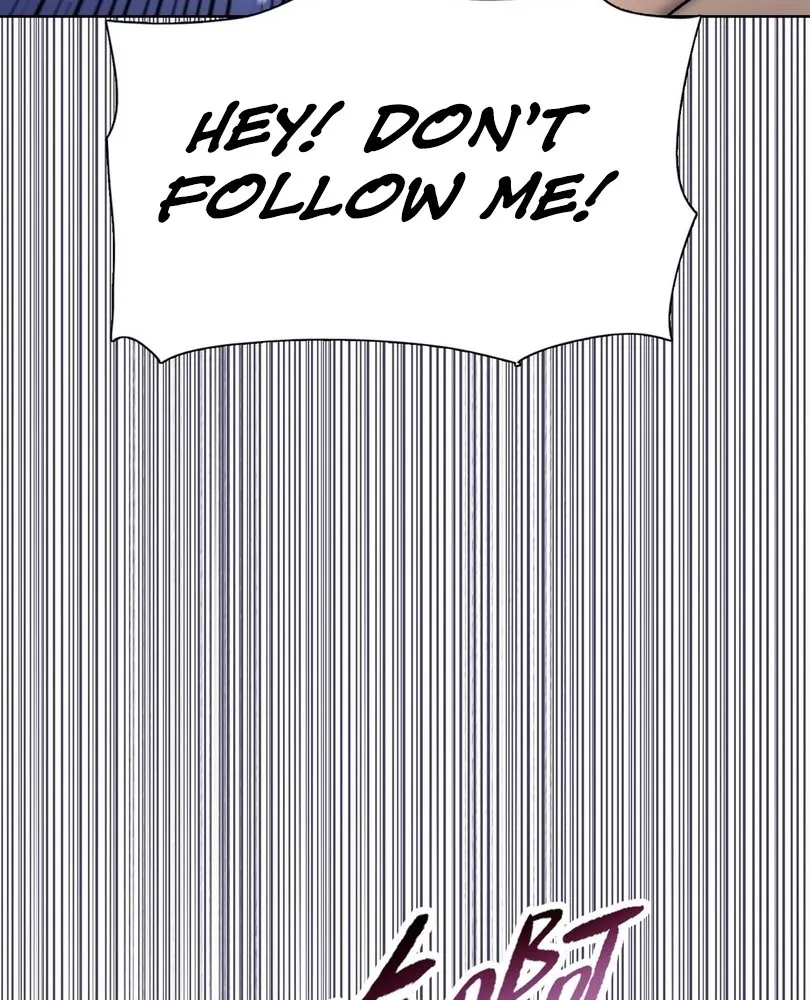 Read The doomsday ruthless man EN Manga Online