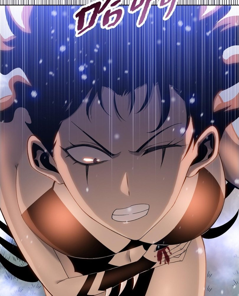 Read The doomsday ruthless man EN Manga Online