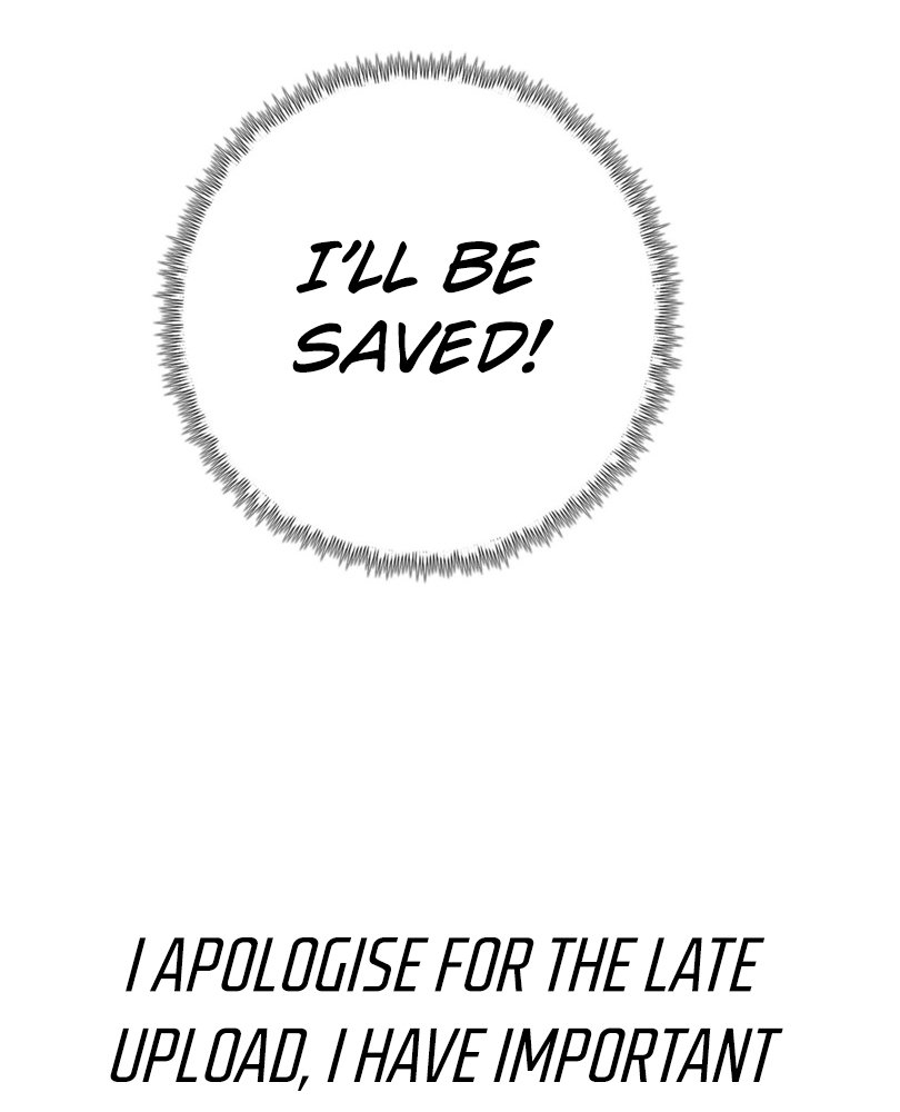 Read The doomsday ruthless man EN Manga Online