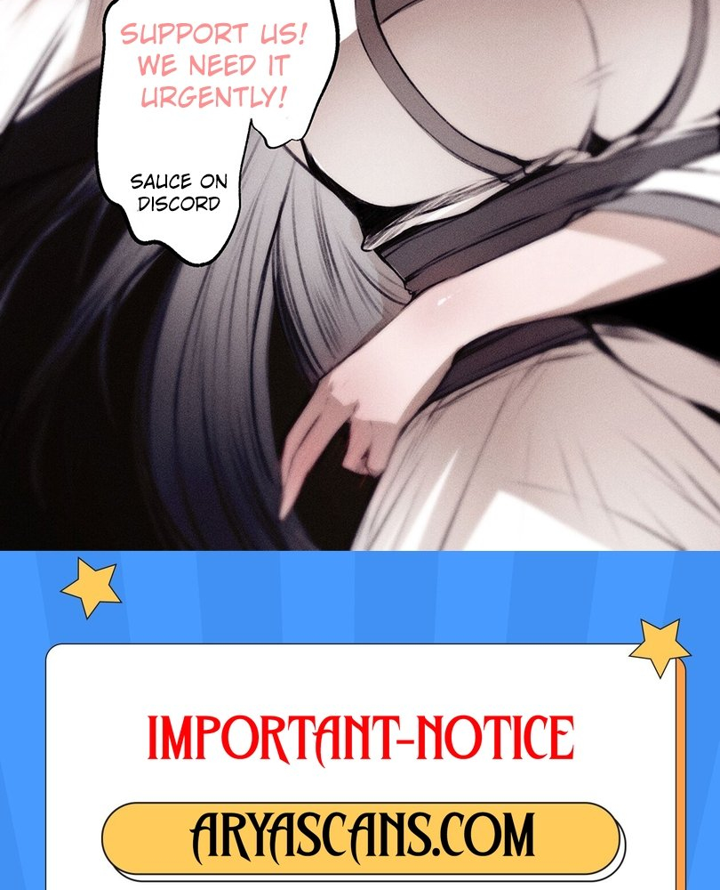 Read The doomsday ruthless man EN Manga Online