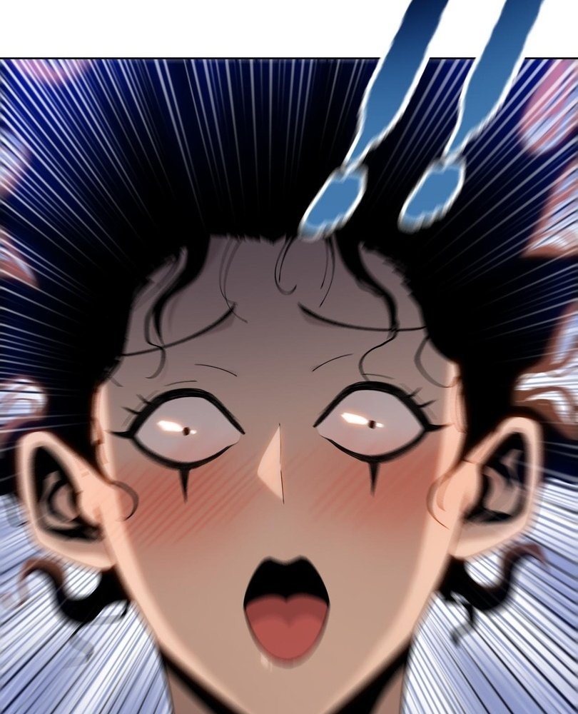 Read The doomsday ruthless man EN Manga Online