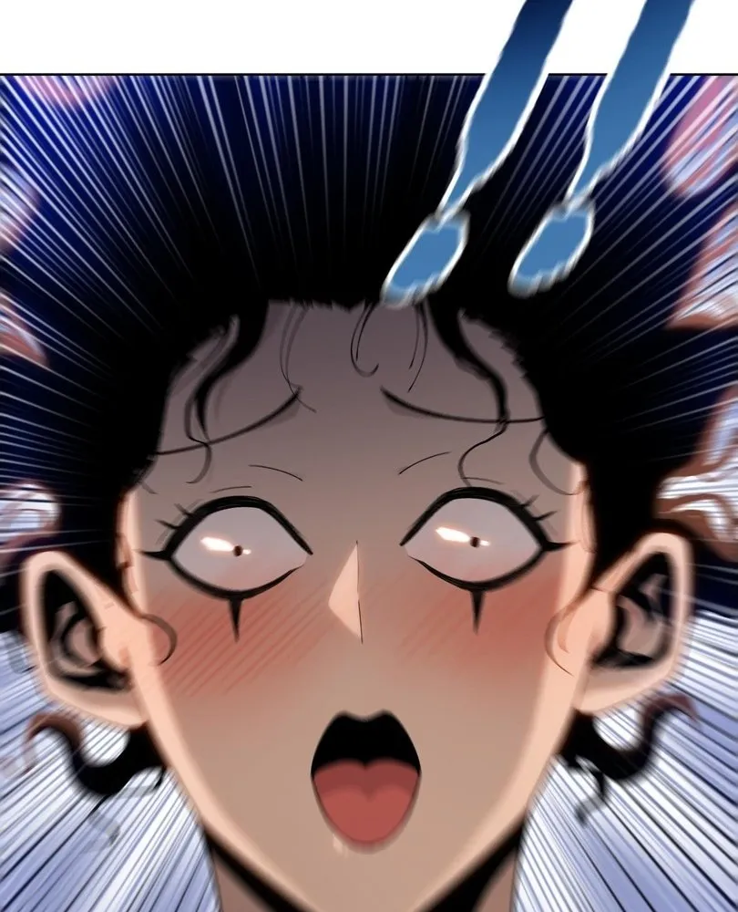 Read The doomsday ruthless man EN Manga Online