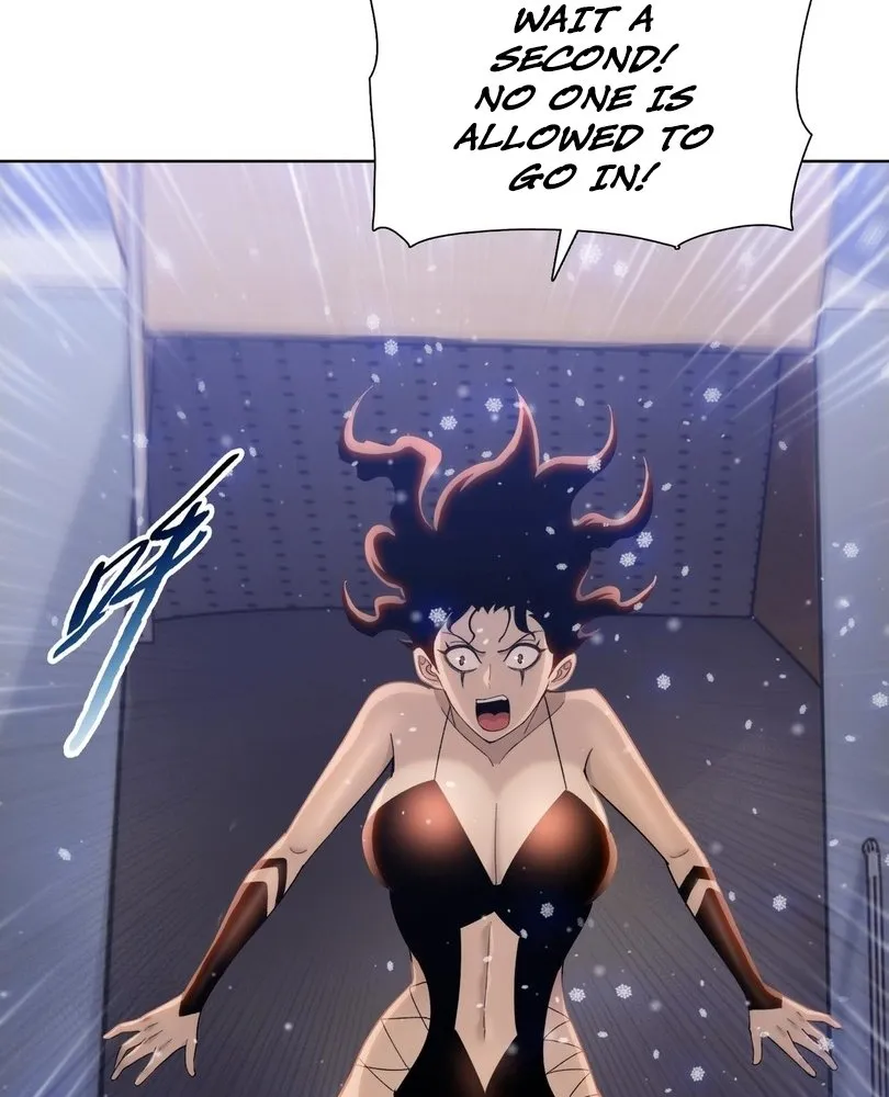 Read The doomsday ruthless man EN Manga Online