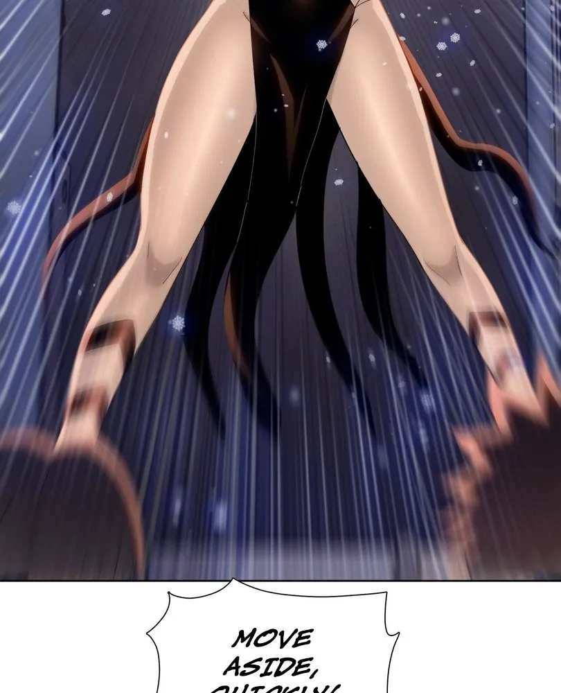 Read The doomsday ruthless man EN Manga Online