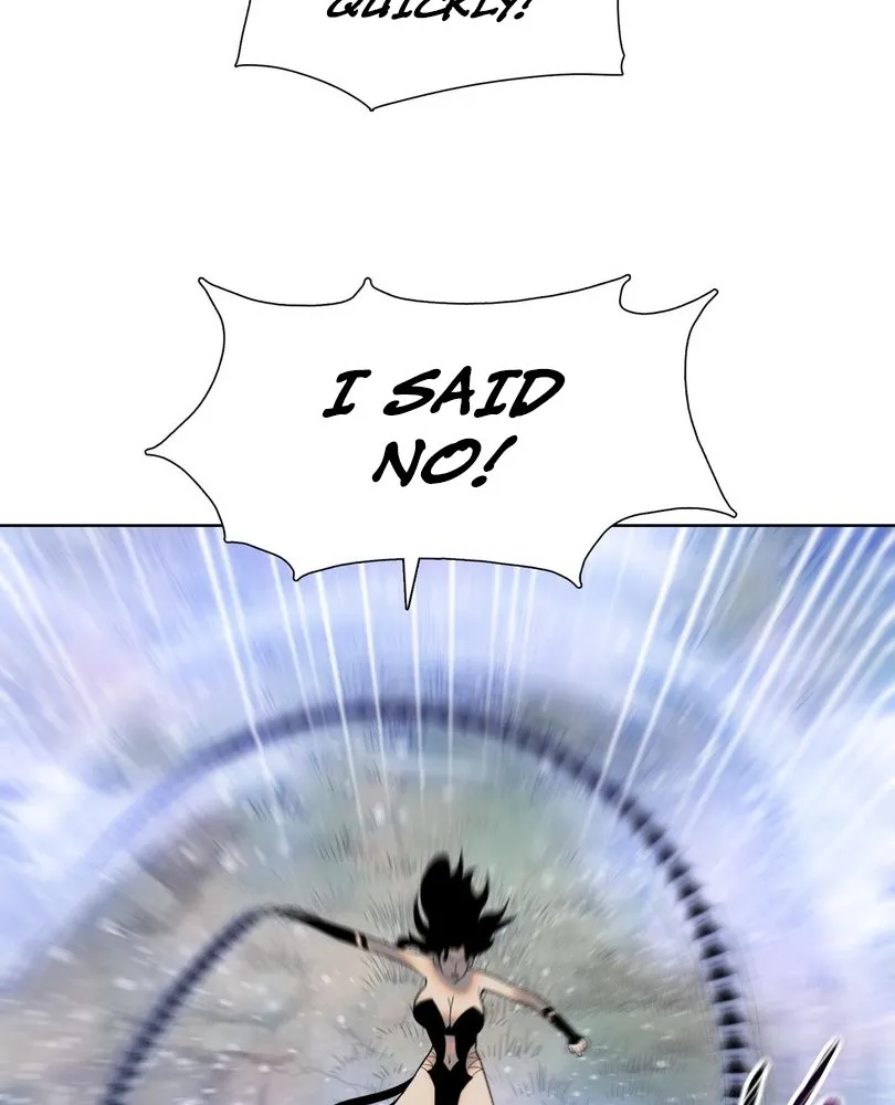 Read The doomsday ruthless man EN Manga Online