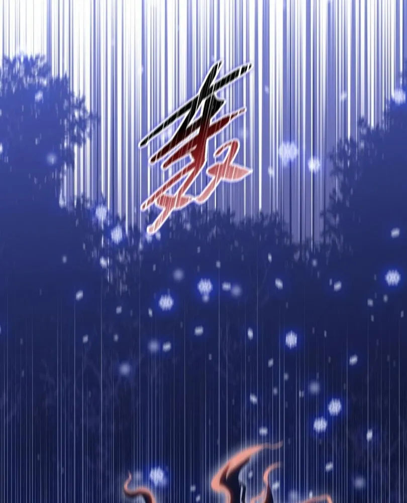 Read The doomsday ruthless man EN Manga Online