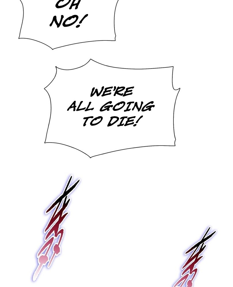 Read The doomsday ruthless man EN Manga Online
