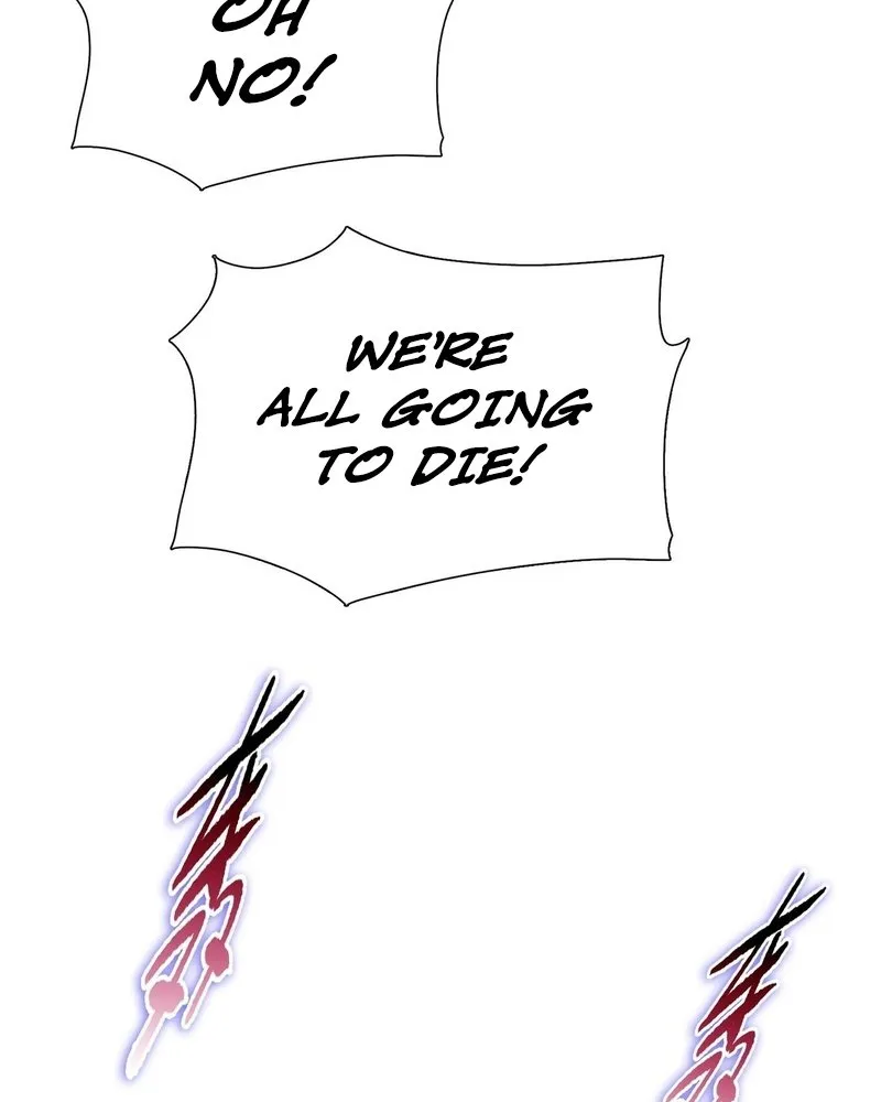 Read The doomsday ruthless man EN Manga Online