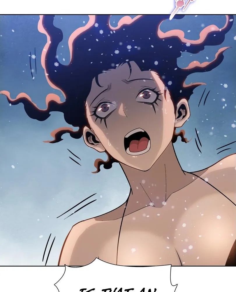 Read The doomsday ruthless man EN Manga Online