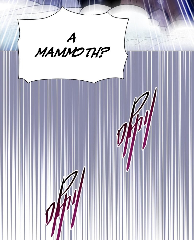 Read The doomsday ruthless man EN Manga Online