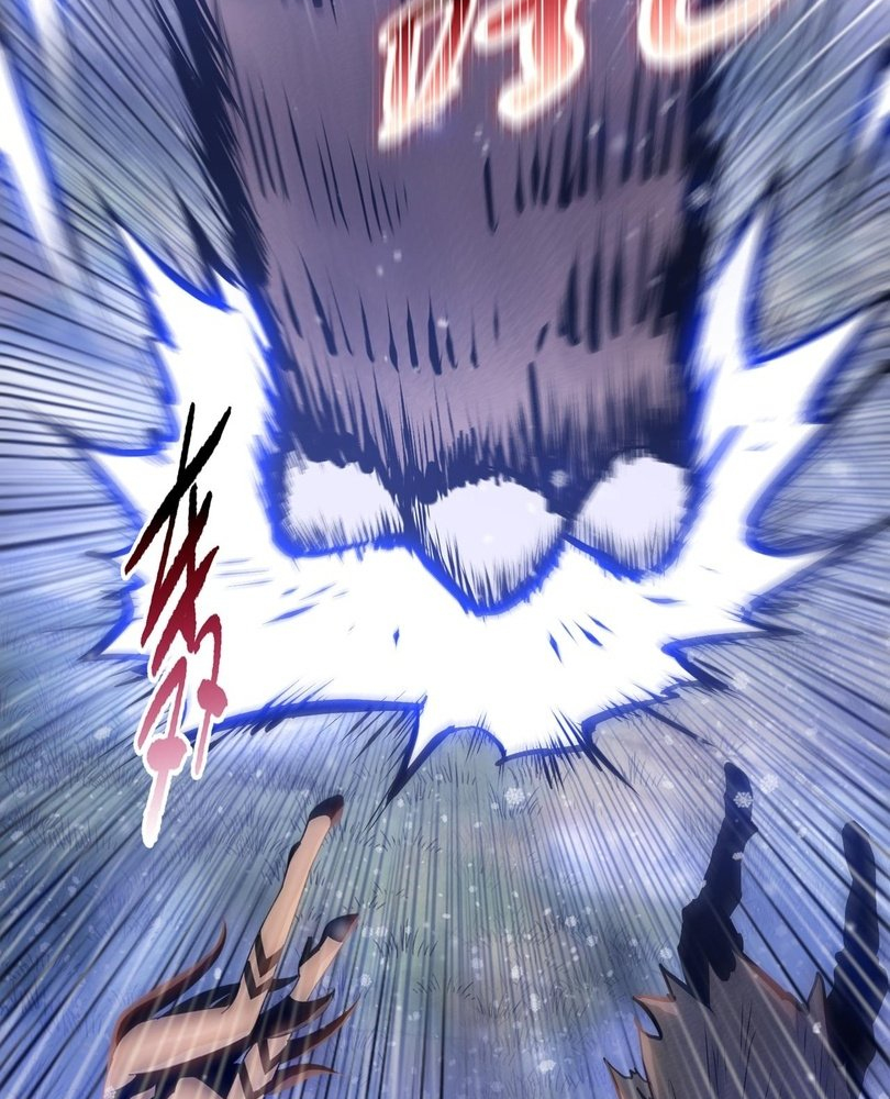 Read The doomsday ruthless man EN Manga Online
