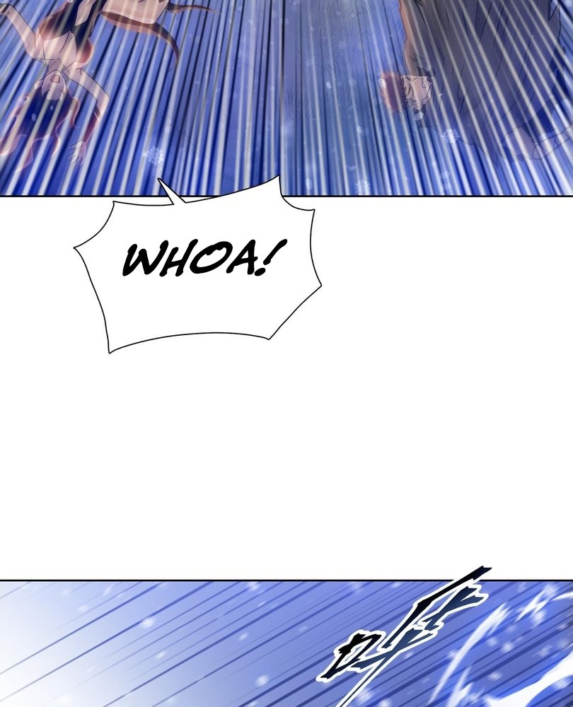 Read The doomsday ruthless man EN Manga Online