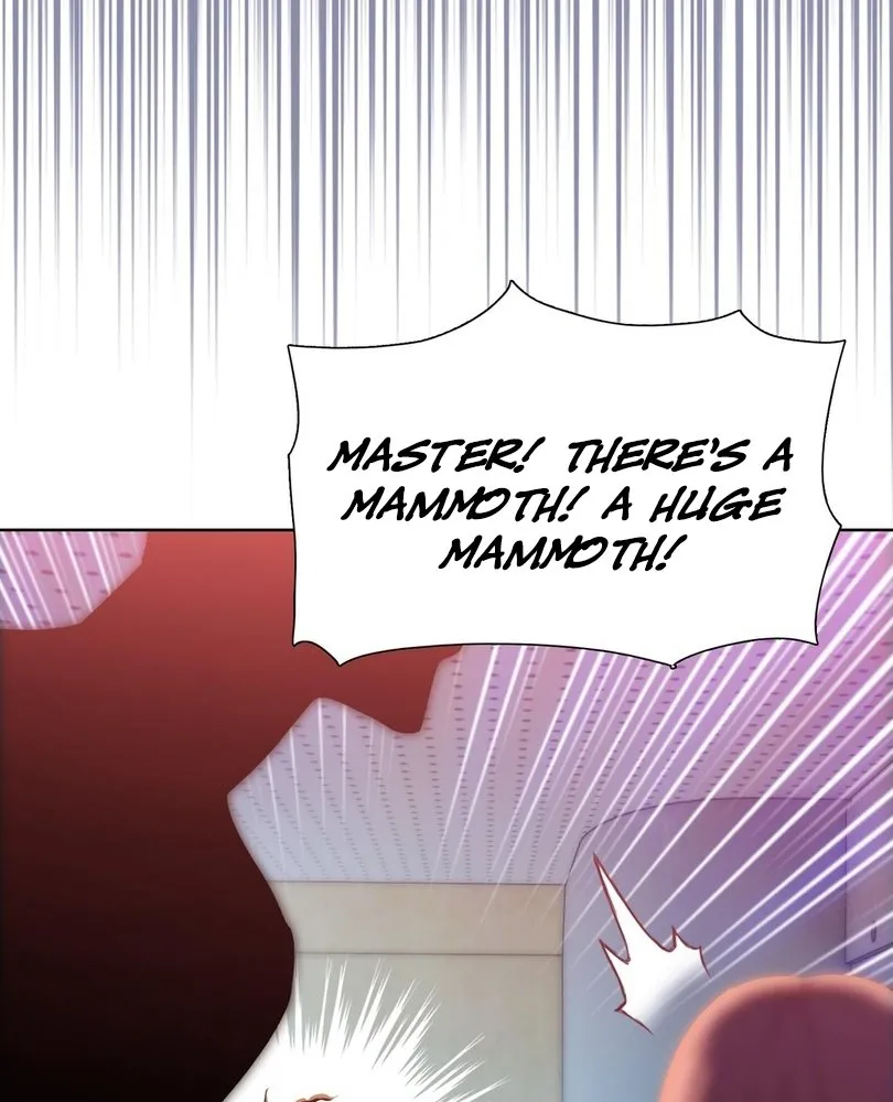 Read The doomsday ruthless man EN Manga Online