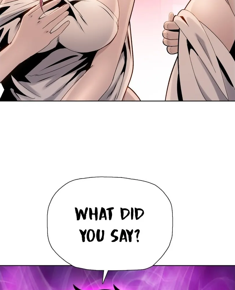 Read The doomsday ruthless man EN Manga Online