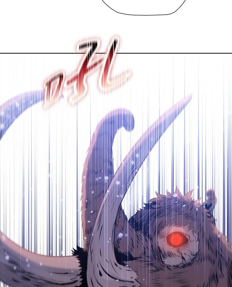 Read The doomsday ruthless man EN Manga Online