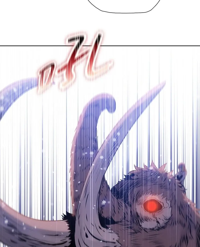 Read The doomsday ruthless man EN Manga Online