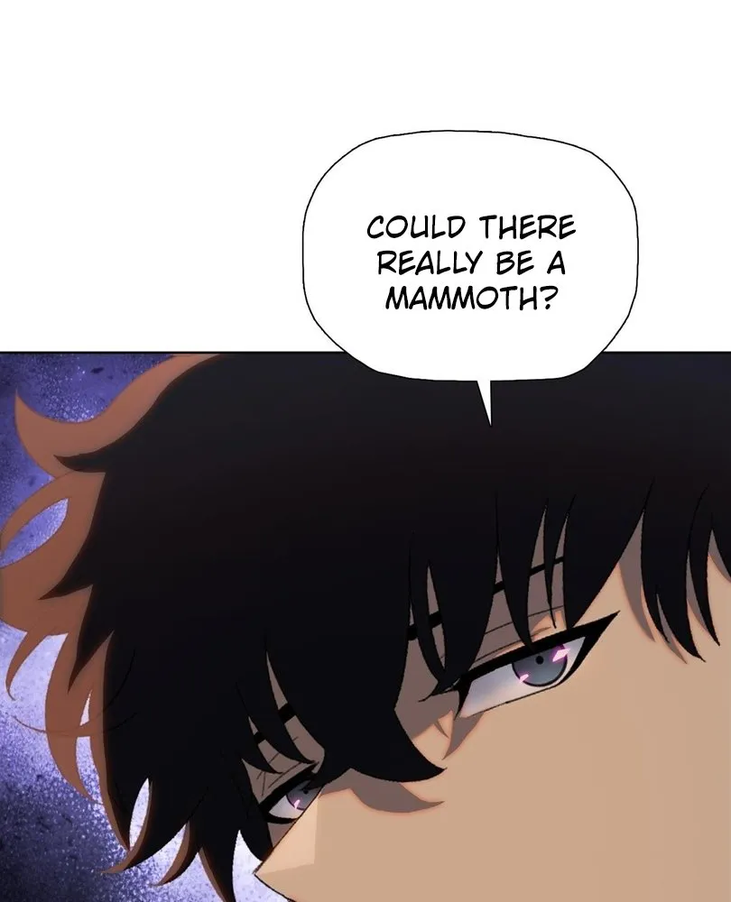 Read The doomsday ruthless man EN Manga Online