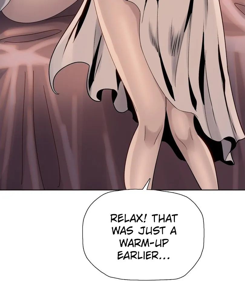 Read The doomsday ruthless man EN Manga Online