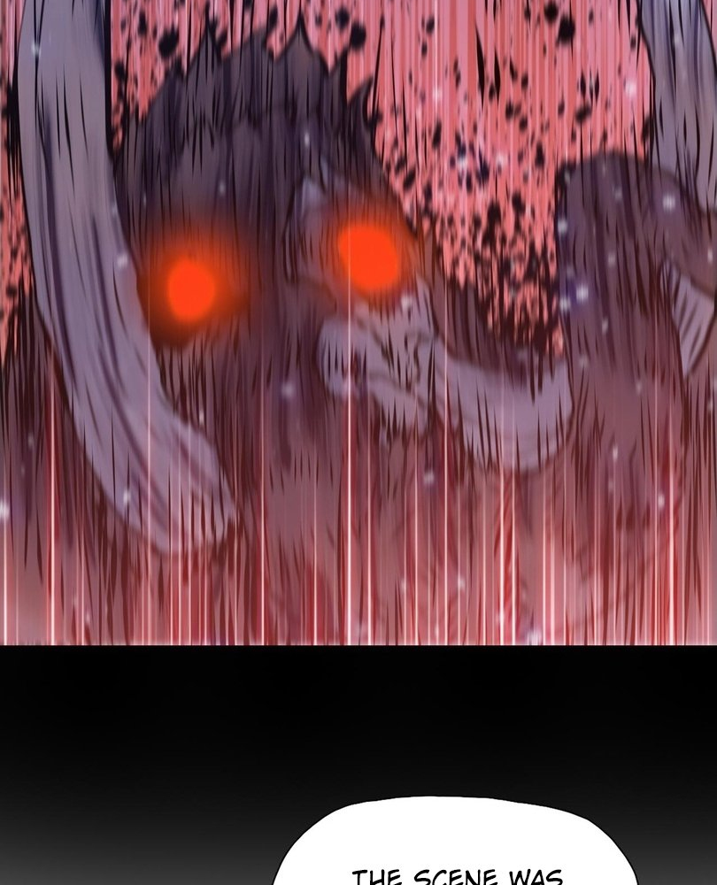 Read The doomsday ruthless man EN Manga Online