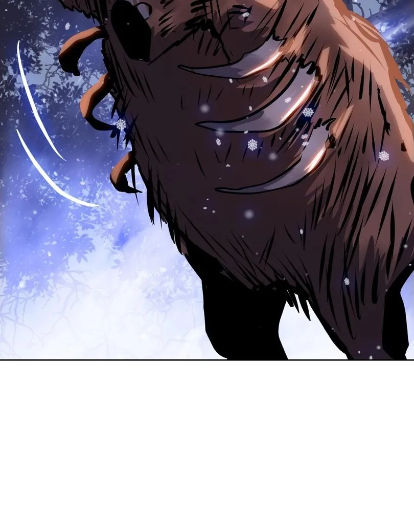 Read The doomsday ruthless man EN Manga Online
