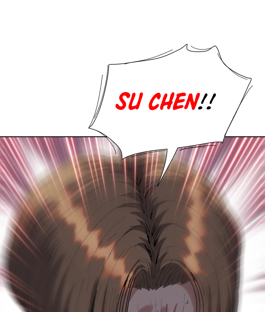 Read The doomsday ruthless man EN Manga Online