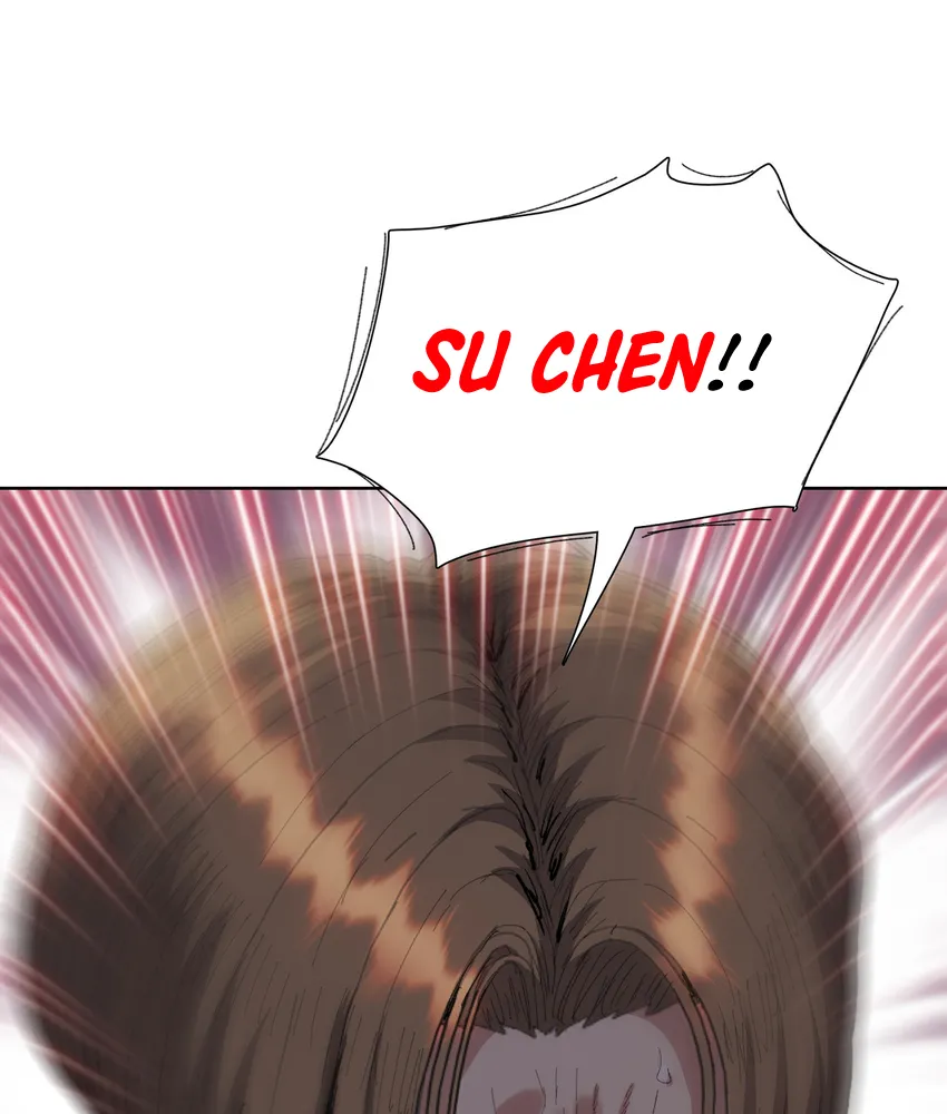 Read The doomsday ruthless man EN Manga Online