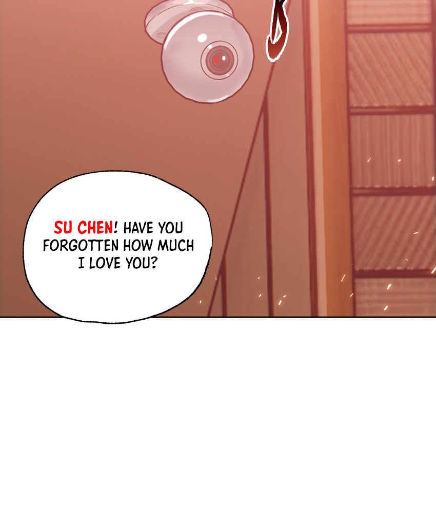 Read The doomsday ruthless man EN Manga Online