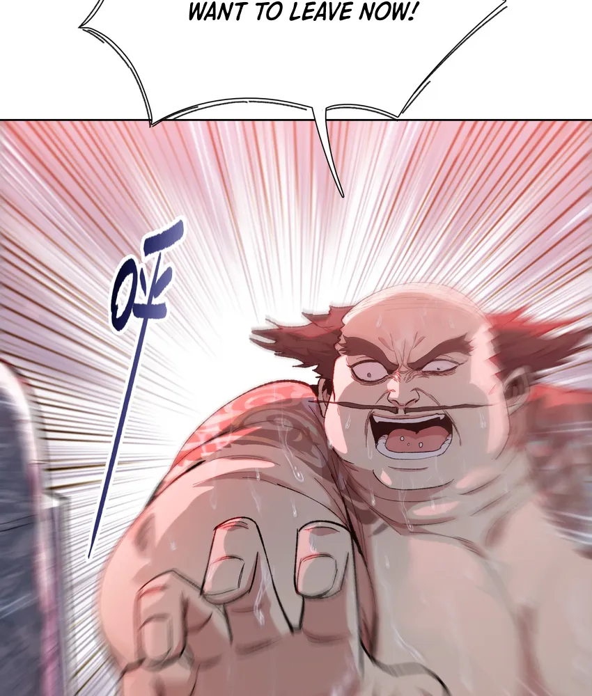 Read The doomsday ruthless man EN Manga Online