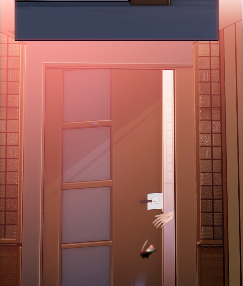 Read The doomsday ruthless man EN Manga Online