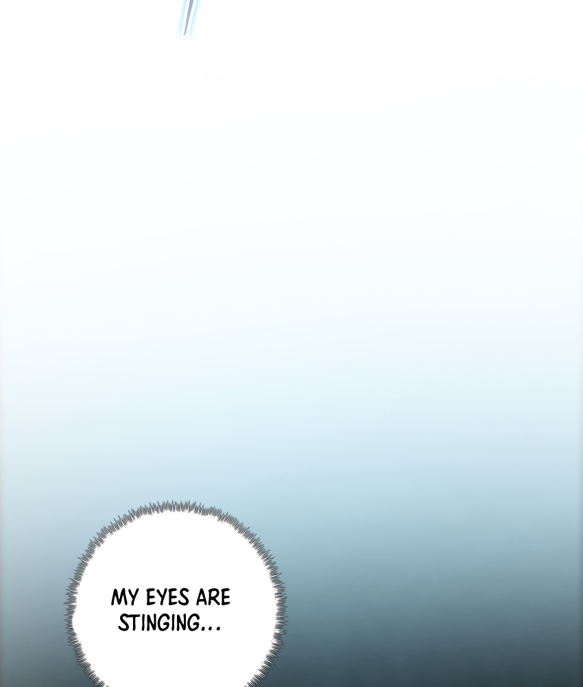 Read The doomsday ruthless man EN Manga Online