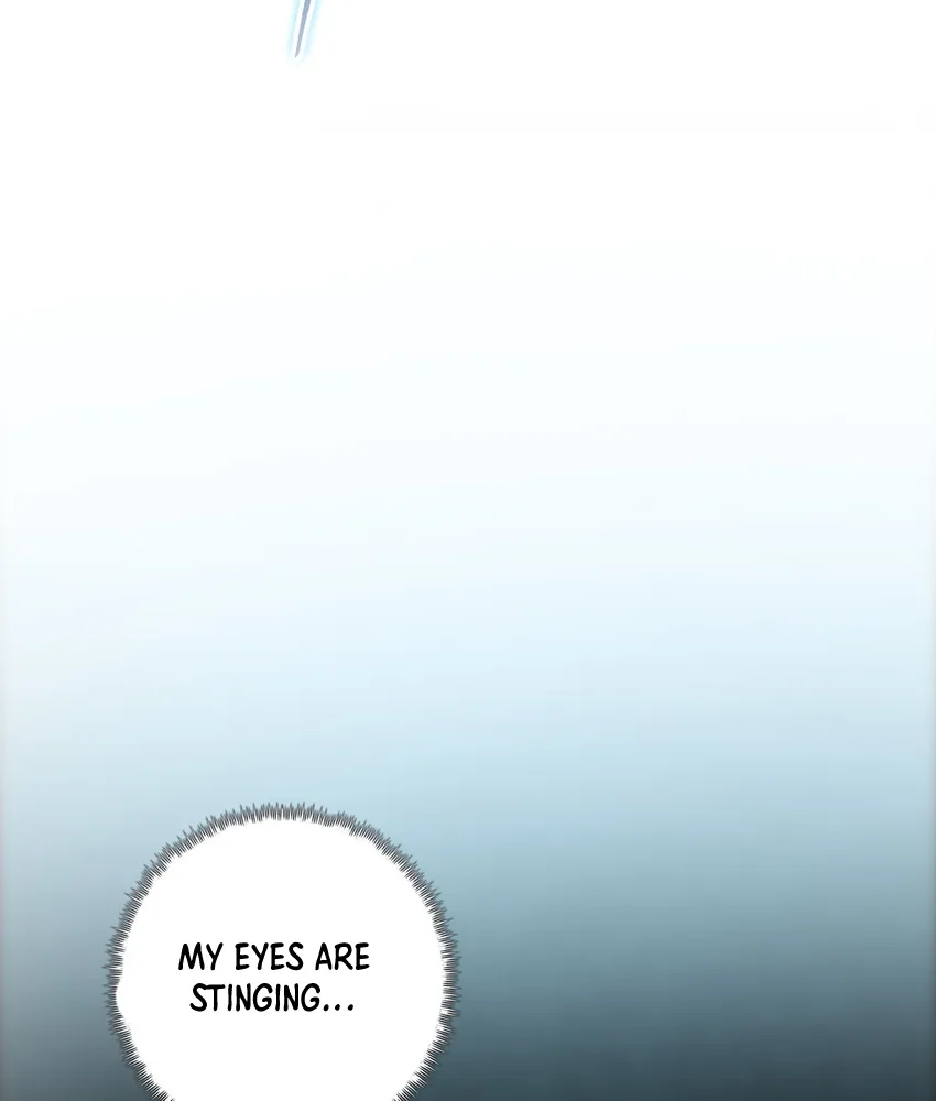 Read The doomsday ruthless man EN Manga Online