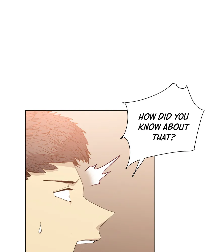 Read The doomsday ruthless man EN Manga Online
