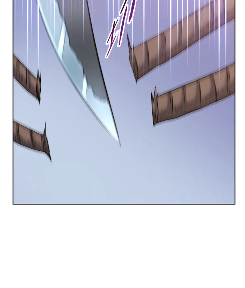 Read The doomsday ruthless man EN Manga Online