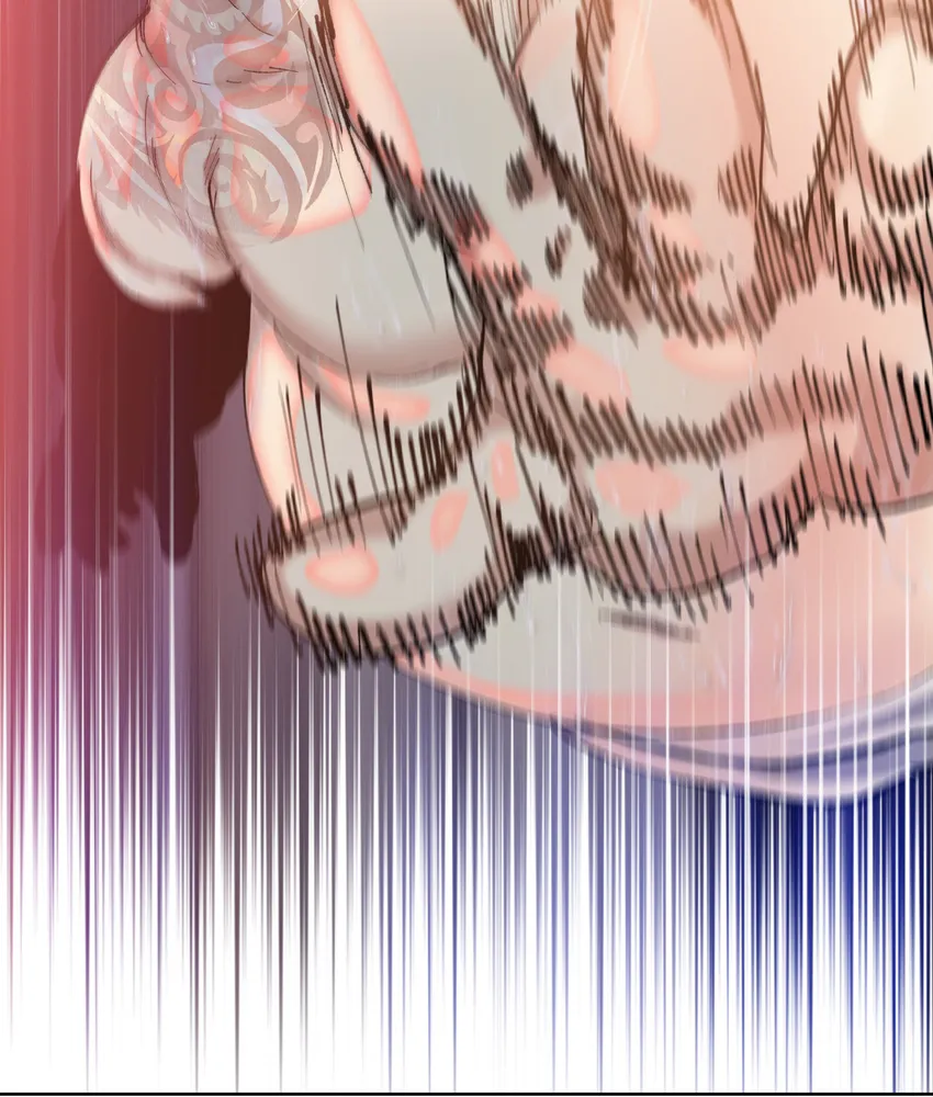 Read The doomsday ruthless man EN Manga Online