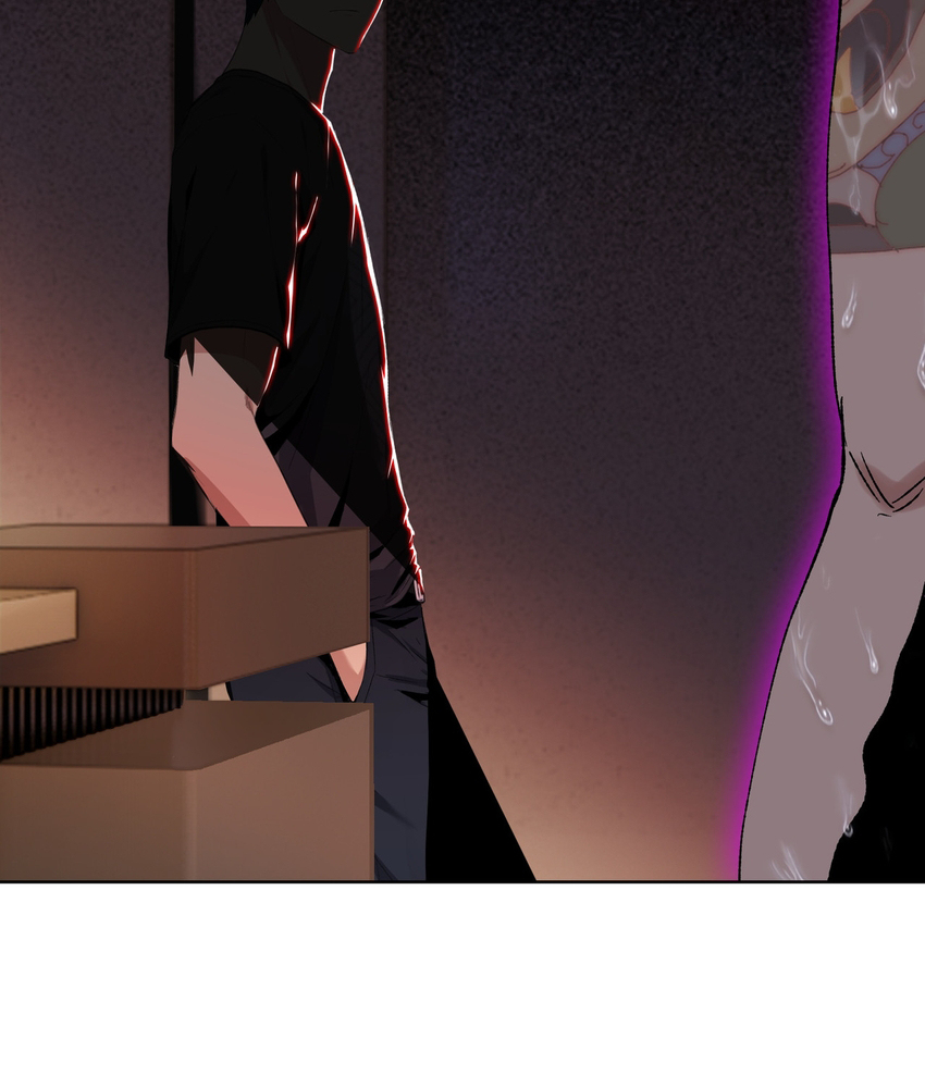 Read The doomsday ruthless man EN Manga Online