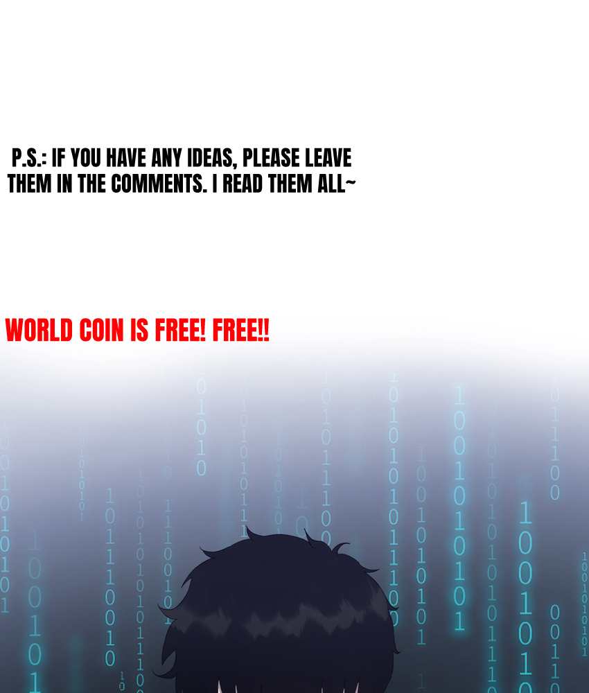 Read The doomsday ruthless man EN Manga Online