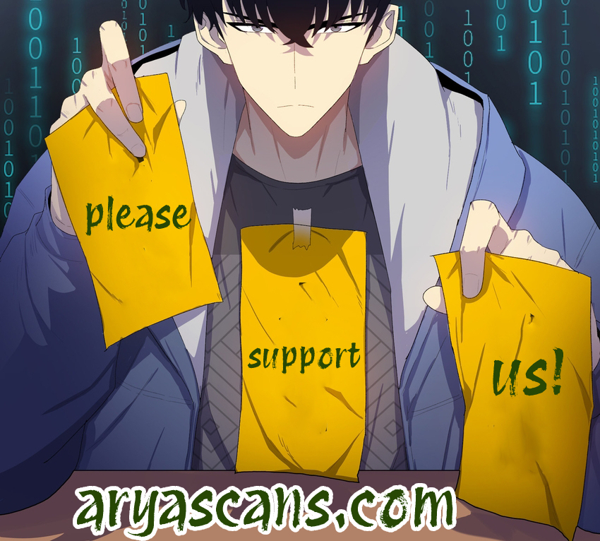 Read The doomsday ruthless man EN Manga Online
