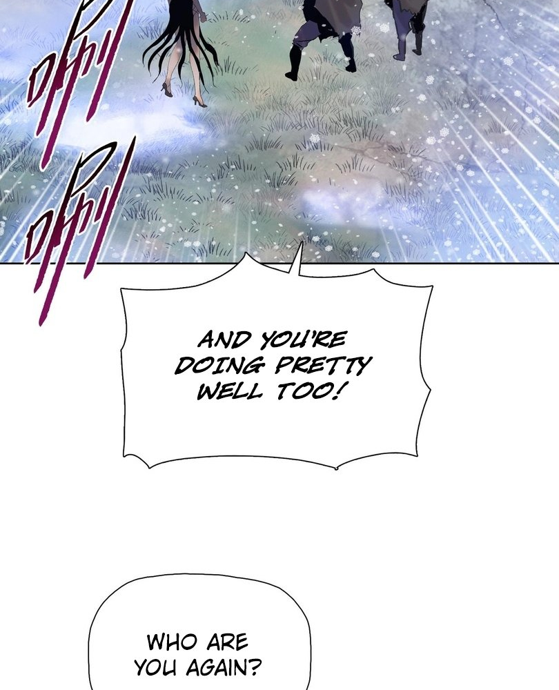 Read The doomsday ruthless man EN Manga Online