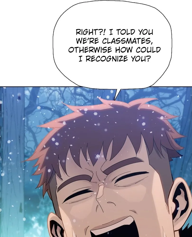 Read The doomsday ruthless man EN Manga Online