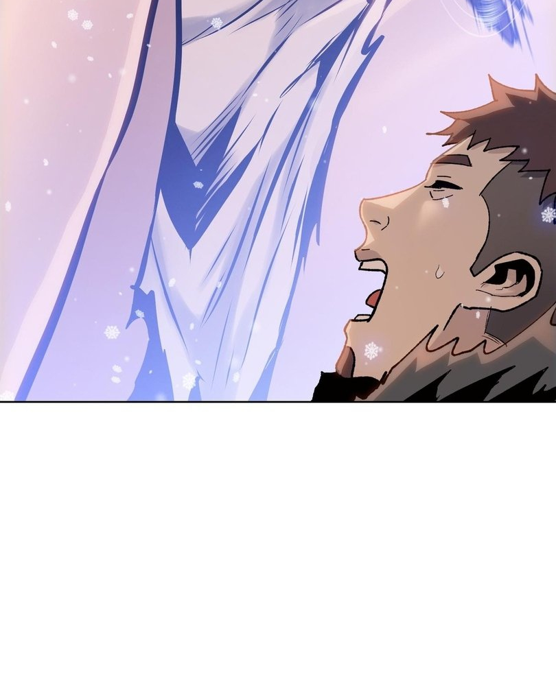 Read The doomsday ruthless man EN Manga Online