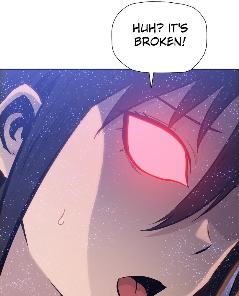 Read The doomsday ruthless man EN Manga Online