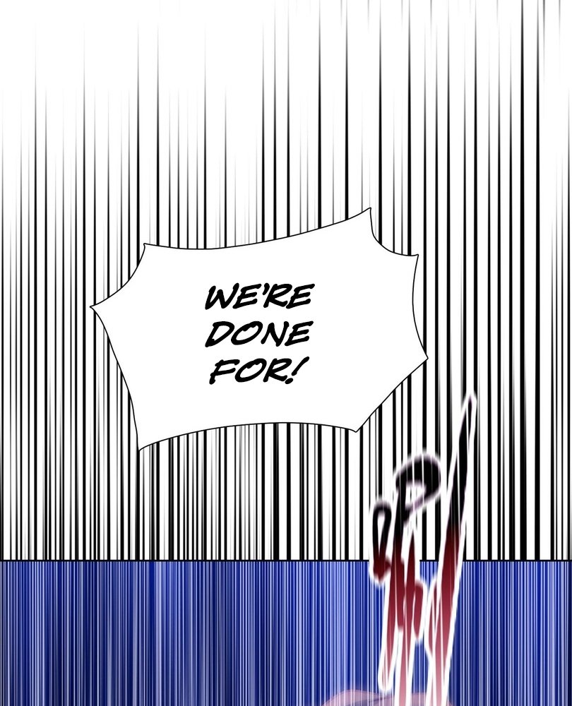 Read The doomsday ruthless man EN Manga Online