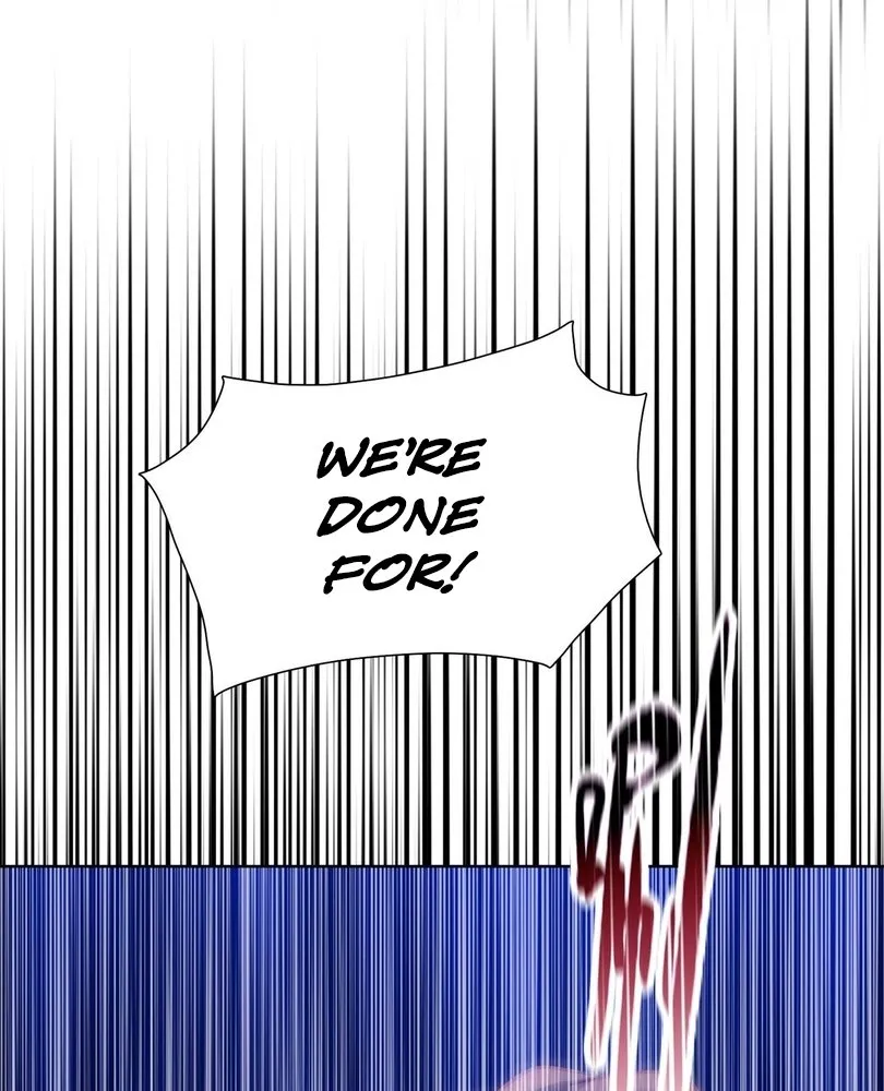 Read The doomsday ruthless man EN Manga Online